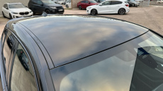 BMW 1 Series 116d M Sport 5dr Step Auto Diesel Hatchback